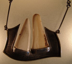 9III2005 005 (1)